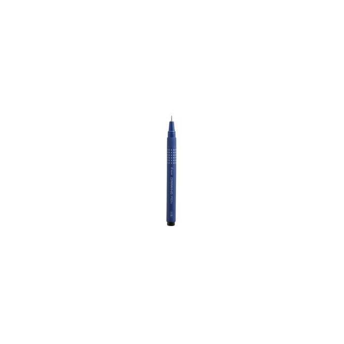 Mont Blanc Starwalker Resina Penna stilografica a cartuccia