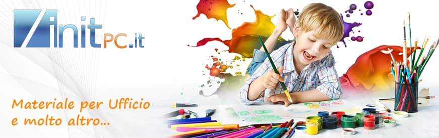 Disegnare e colorare con i bambini: cosa comprare per ogni età