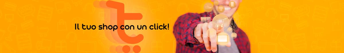 Tutto quello che cerchi, a portata di click! - www.initpc.it