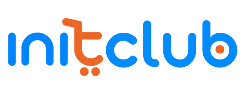 initclub, la raccolta punti di initpc