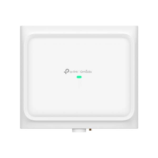 Access point Wi-Fi: quando un router non basta per coprire l'ufficio