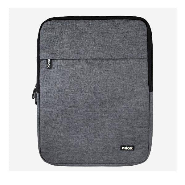 Accessori per notebook: borse, custodie, supporti da viaggio