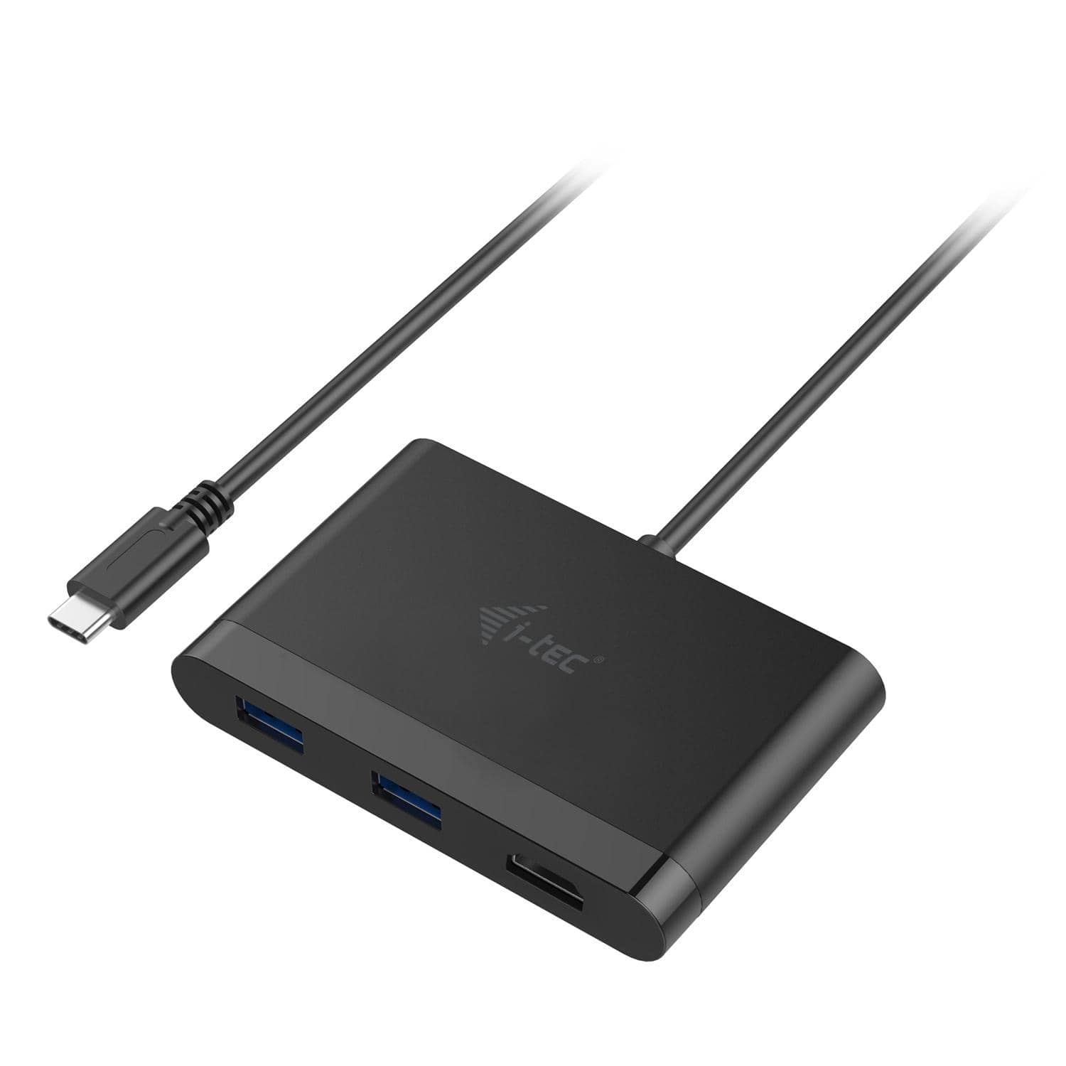 Adattatori USB-C a DisplayPort o HDMI: la compatibilità Alt Mode