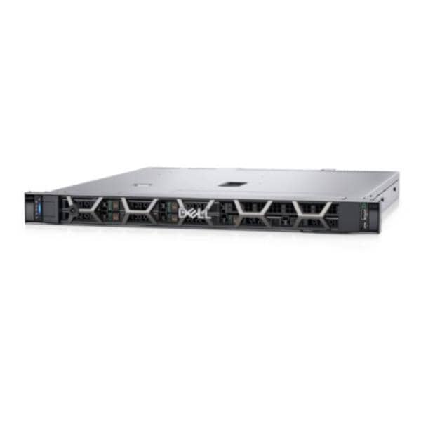 Armadio rack o armadio server generico: la differenza