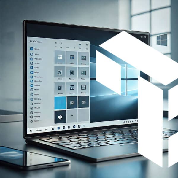 Assistenza PC da remoto: come funziona e cosa risolve davvero