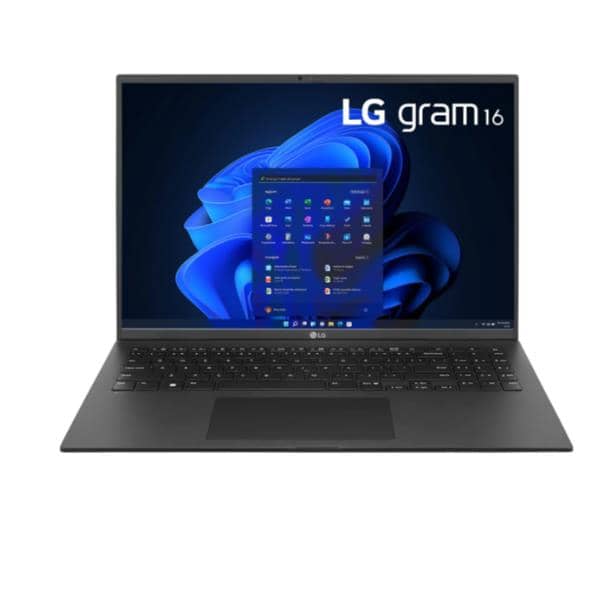 Autonomia dichiarata o reale: come si legge il dato Wh di un notebook