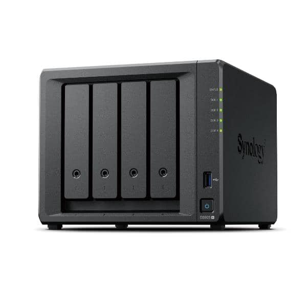 Backup dei progetti pesanti: perché serve sempre