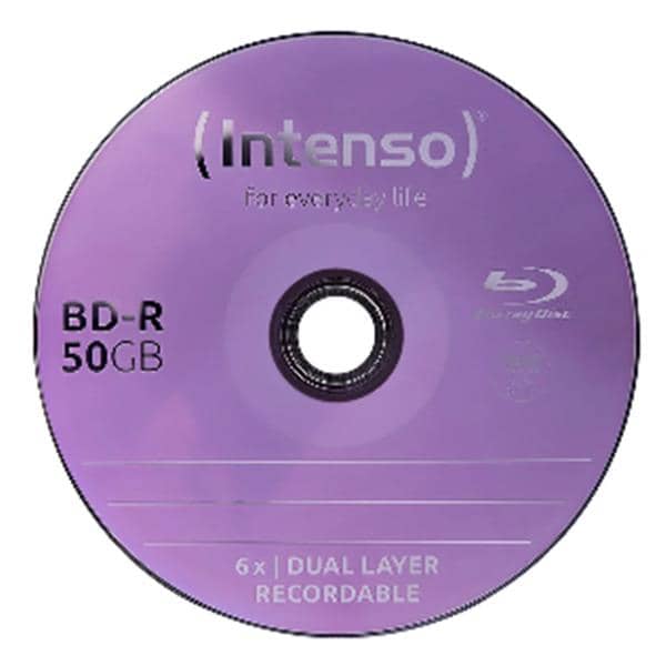 Blu-ray: quando serve ancora rispetto a un supporto digitale
