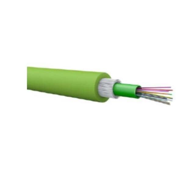 Cablaggio strutturato in fibra o in rame: come si sceglie