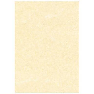 Carta per eventi e inviti: cartoncino, finiture, personalizzazione