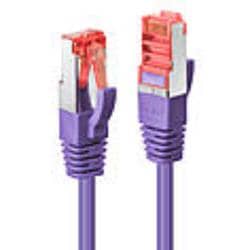 Cavi di rete Ethernet: CAT5e, CAT6, CAT6a, quale serve davvero
