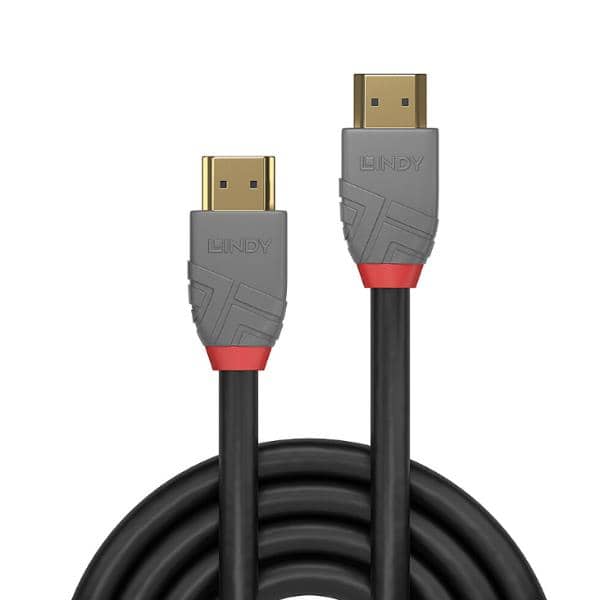 Cavo HDMI economico o certificato: quando si vede la differenza