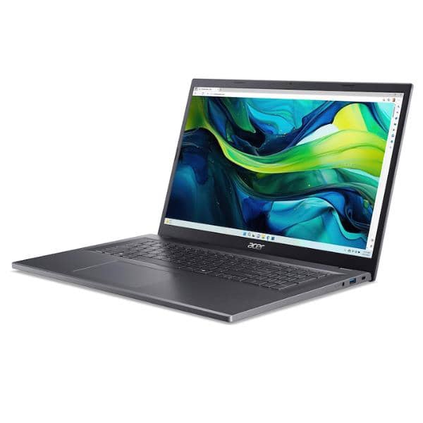 Chromebook: quando bastano per la didattica