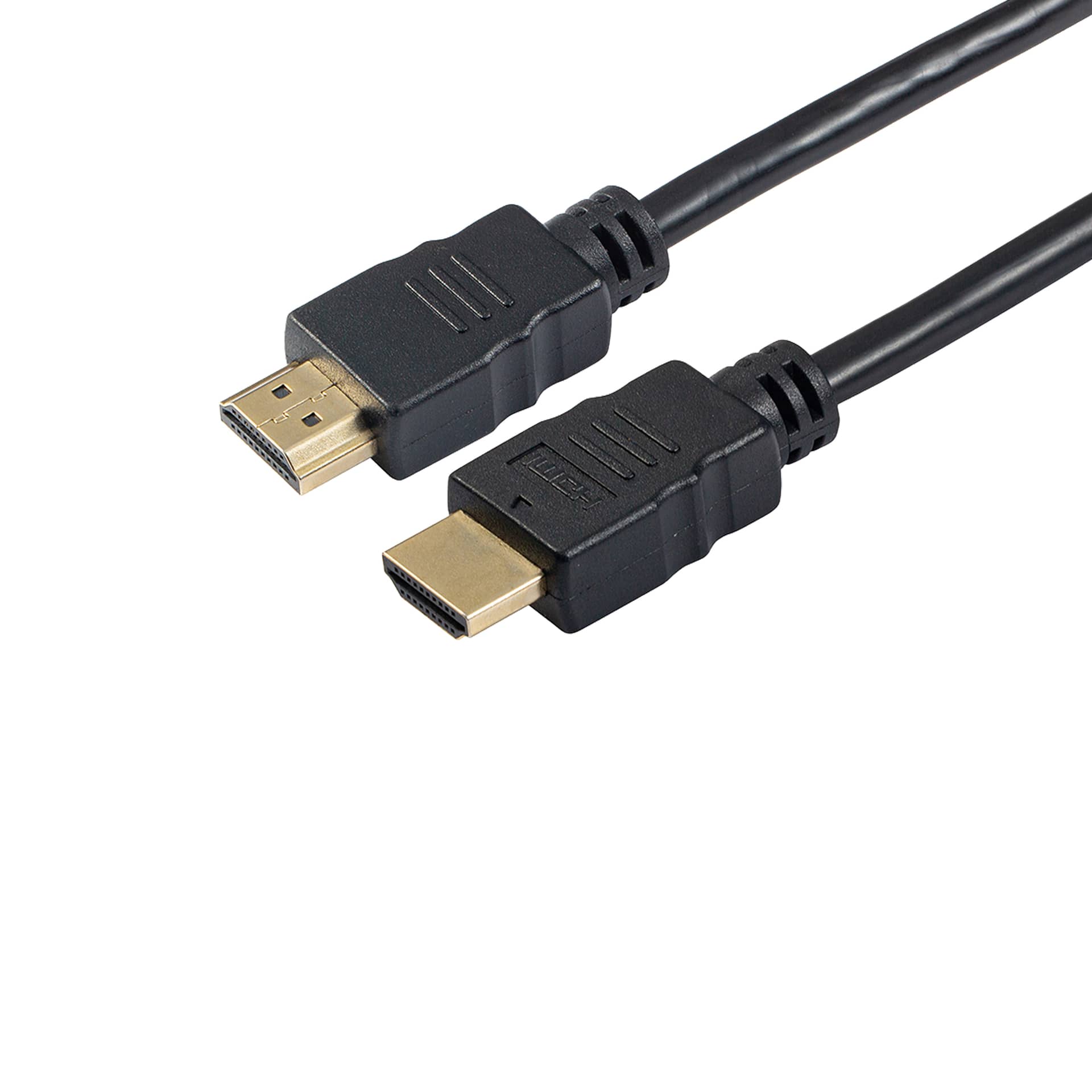 DisplayPort o HDMI per il multi-monitor: quale preferire