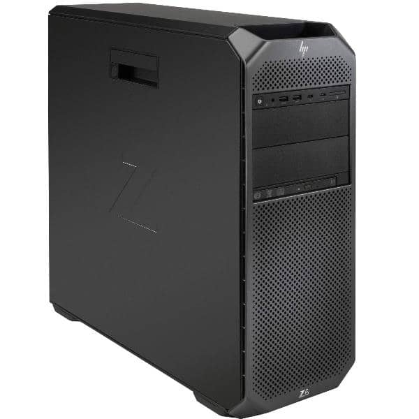Doppio processore: quando ha senso in una workstation