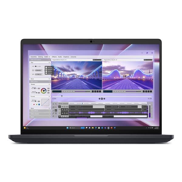 Espandere la memoria di un notebook pieno: quando è possibile e quando no