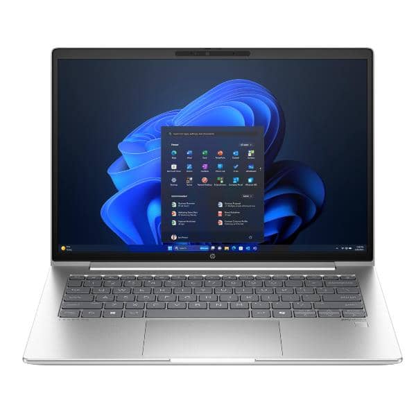 Garanzia e assistenza sui notebook aziendali: cosa cambia dal consumer
