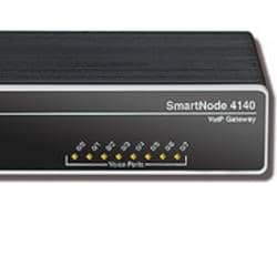 Gateway VoIP: collegare un vecchio centralino analogico alla telefonia IP