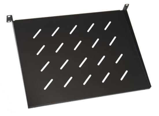 Gli accessori rack comprati per errore: le misure sbagliate più comuni