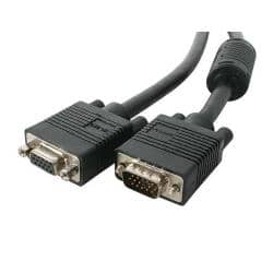 Glossario connettori video: HDMI, DisplayPort, DVI, VGA, USB-C