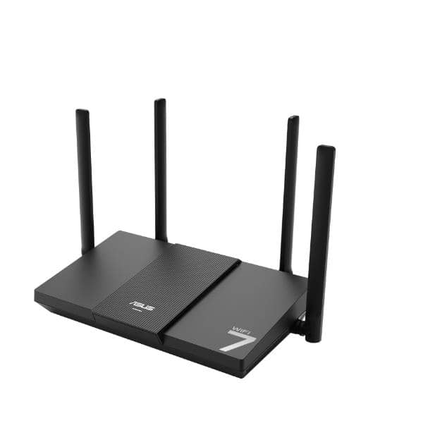 Glossario del networking: router, switch, access point, firewall