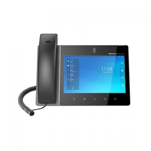 Glossario della telefonia e della domotica in ufficio