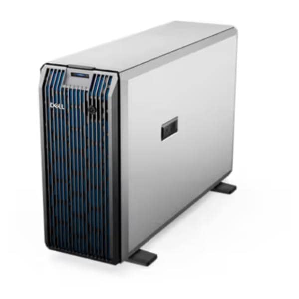 Glossario server: Xeon, EPYC, ECC, hot-swap, rack unit