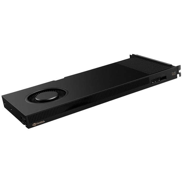 Glossario sigle scheda video (GPU): TDP, VRAM, CUDA, bus e uscite