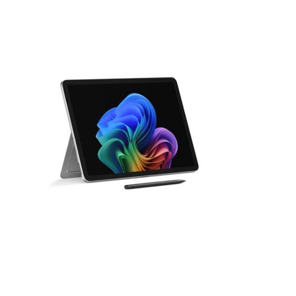 Glossario tablet: pollici, risoluzione, chip, storage
