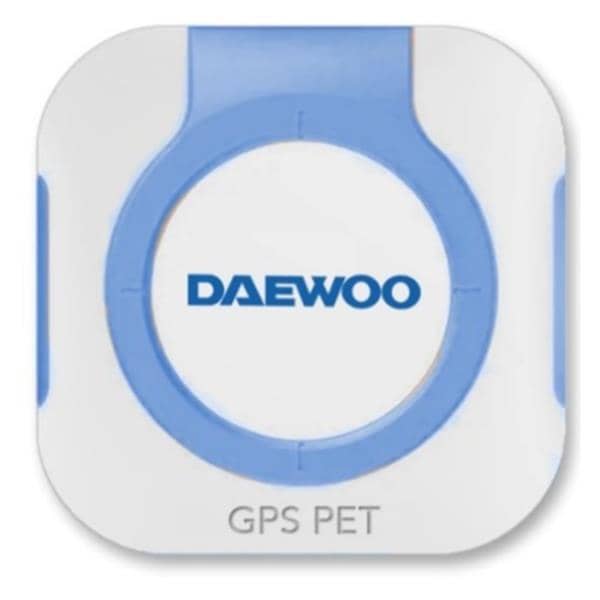 Localizzatori GPS e Bluetooth: oggetti, bici e animali, non i mezzi