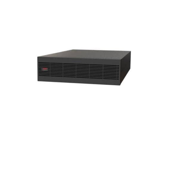 Autonomia di un UPS: quanto dura davvero e come allungarla