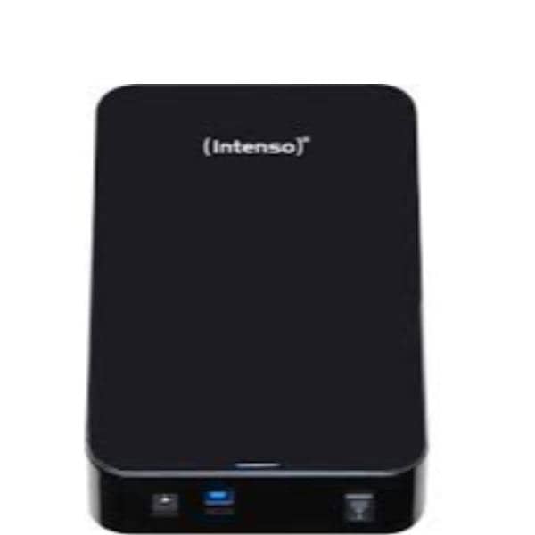 Hard disk esterno o SSD esterno per il backup: quando preferire il primo