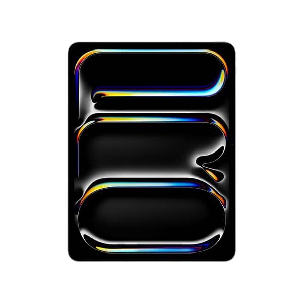 iPad o iPad Pro: la differenza per un uso professionale