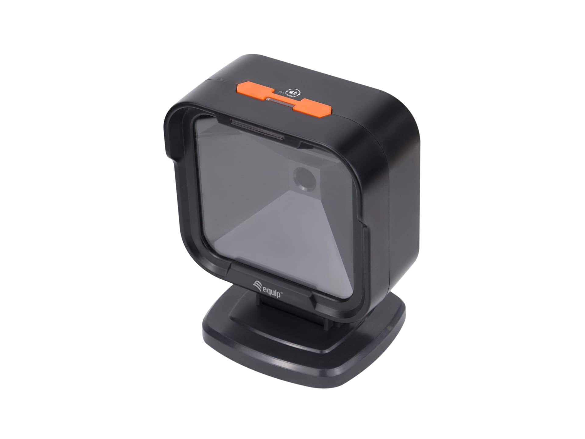 Lettori di codici a barre per negozio o magazzino: 1D, 2D, wireless