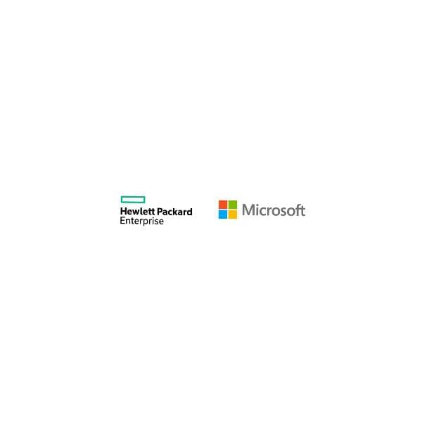 Licenze server per un piccolo ufficio: cosa serve davvero
