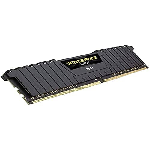 Memoria RAM per PC da ufficio: quale tipo scegliere e come si monta