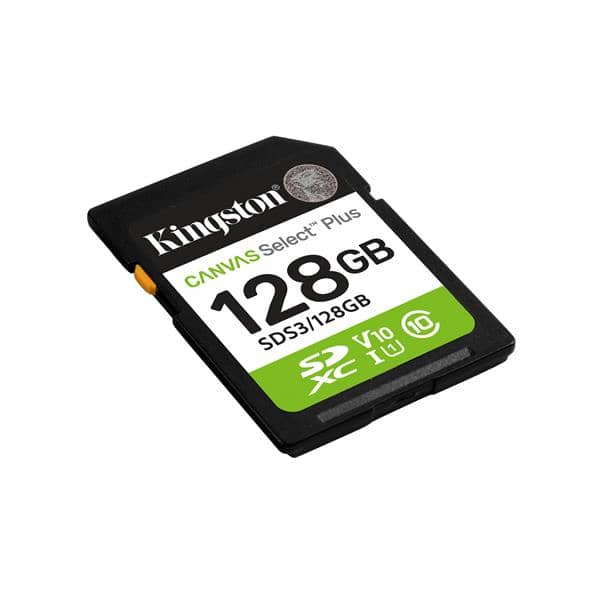 Memorie SD e microSD: le classi di velocità spiegate