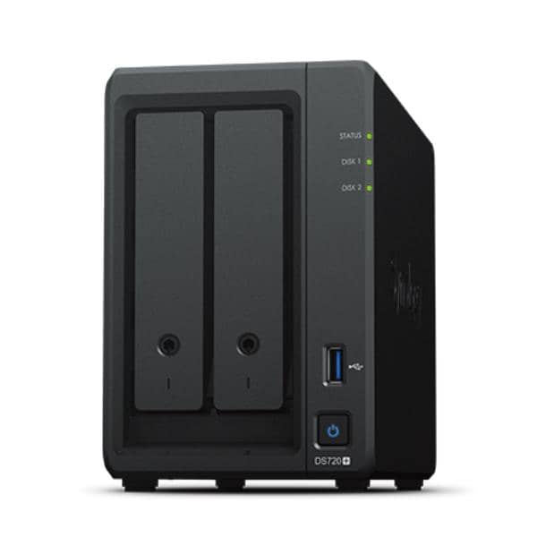 NAS con RAID 0, 5 o 10: quale livello per un piccolo ufficio