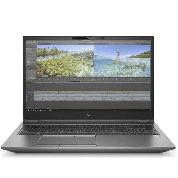 Notebook con più porte native: evitare l'hub sempre attaccato