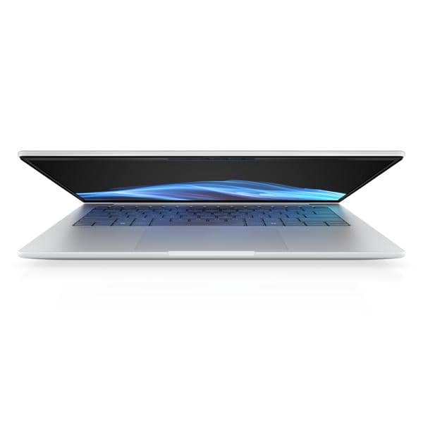 Notebook con SSD non espandibile: cosa verificare prima di comprare