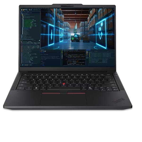 Notebook per grafica o CAD leggero: RAM e scheda video dedicata