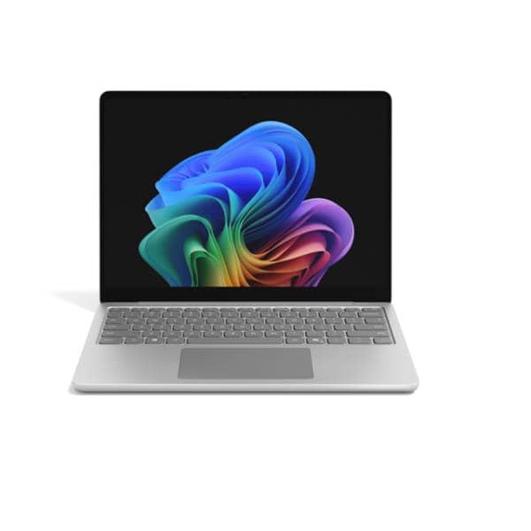 Notebook touchscreen in ufficio: quando è comodo davvero