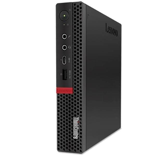 PC e notebook ricondizionati per l'ufficio: gradi estetici e garanzia