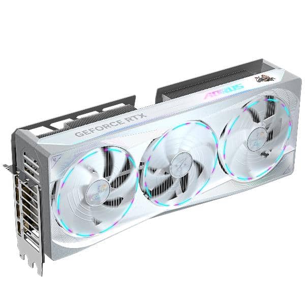 PCIe 3.0, 4.0 o 5.0: la scheda video è retrocompatibile