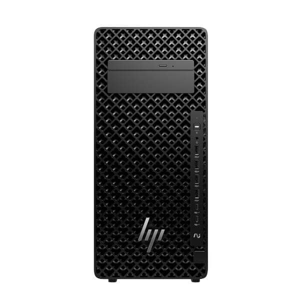 Quando un PC fisso non basta più: i segnali che serve una workstation