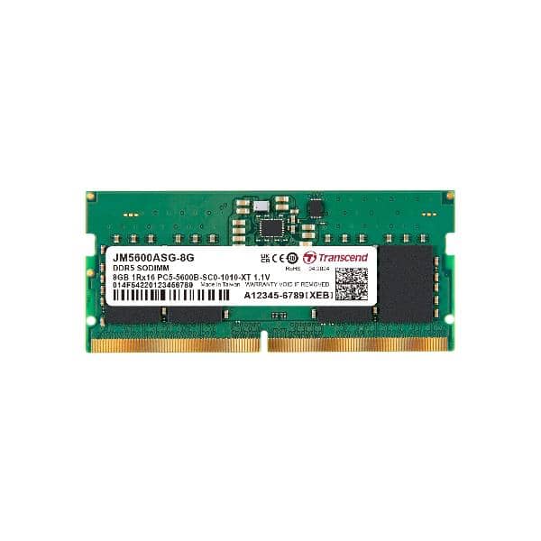 Quanta RAM serve davvero per Windows 11 in ufficio