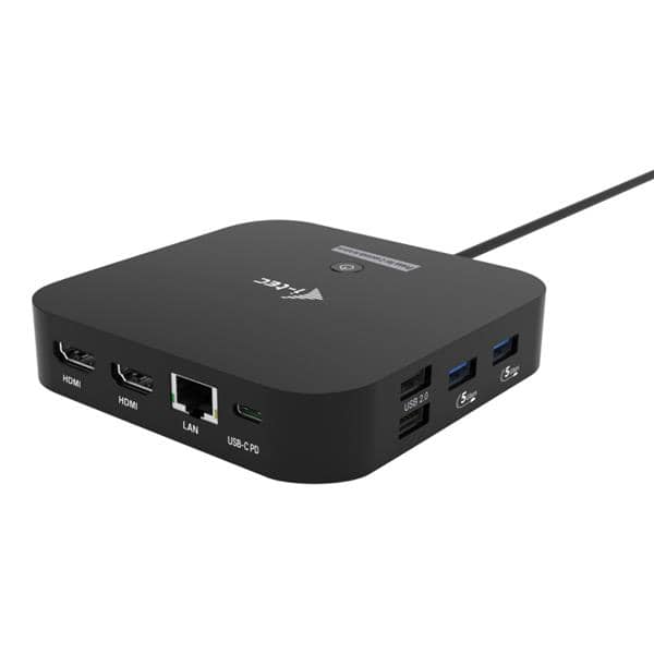 Quante uscite video servono per il multi-monitor