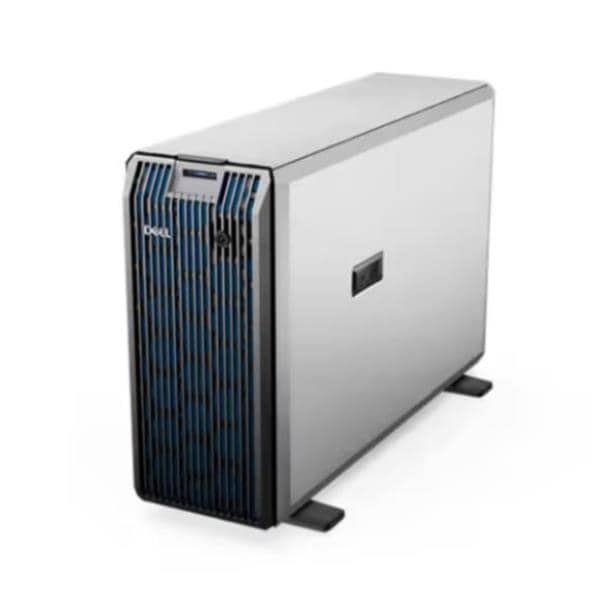 Quanti core e quanta RAM servono a un server per 10-20 postazioni