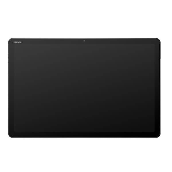 Quanto spazio di archiviazione serve su un tablet (32, 64, 128 GB)