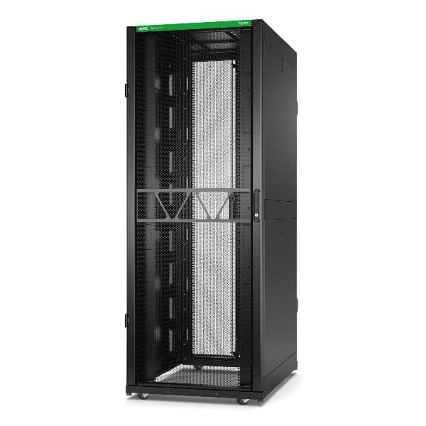 Rack a muro o a pavimento: come si decide